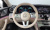 Mercedes-Benz CLS-Class CLS450 4MATIC AMG Line, 2021