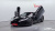 Maserati MC20 3.0 V6, 2022