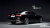 Audi A5 40 TFSI Quattro Premium Sportback, 2023