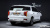 Hyundai Palisade Diesel 2.2 2WD, 2022
