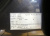 Audi Q7 50 TDI Quattro Premium, 2023
