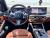 BMW 3-Series 320i M Sport, 2024
