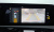 Mercedes-Benz A-Class AMG A45 4MAITC+ Hatchback, 2022
