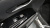 Hyundai Tucson Gasoline 1.6 Turbo 4WD, 2023