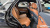 Genesis GV70 2.5T Gasoline AWD, 2022