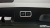 Kia Sorento Gasoline 2.5T 2WD, 2024