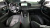 Mercedes-Benz GLE-Class GLE400d 4MATIC Coupe, 2021