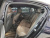 BMW 5-Series 520i M Sport, 2024
