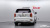 Hyundai Palisade Diesel 2.2 4WD, 2022