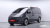 Hyundai Staria 4WD Tourer 9-Seater, 2025