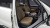 Kia Sorento Gasoline 2.5T 2WD, 2025