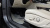 Genesis GV80 2.5T Gasoline AWD, 2022