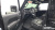 Jeep Wrangler 2.0 Overland Power Top 4Door, 2021