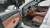 Genesis GV70 2.5T Gasoline 2WD, 2021