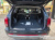 Hyundai Palisade Diesel 2.2 2WD, 2024