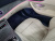 Mercedes-Benz E-Class E450 4MATIC Cabriolet, 2023