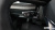 Audi Q7 45 TDI Quattro Premium, 2022