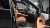 BMW X5 M50i, 2021