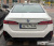 BMW 5-Series 520i M Sport, 2024