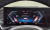 BMW 4-Series 420i M Sport Convertible, 2025