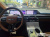 Genesis GV80 2.5T Gasoline AWD, 2025