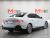 BMW 5-Series 520i M Sport, 2024