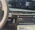 Hyundai Santafe Gasoline 2.5T 2WD, 2024