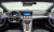 Mercedes-Benz AMG GT 4Door 43 4MATIC+, 2025
