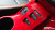 Ford Bronco 2.7 Outer Banks, 2022