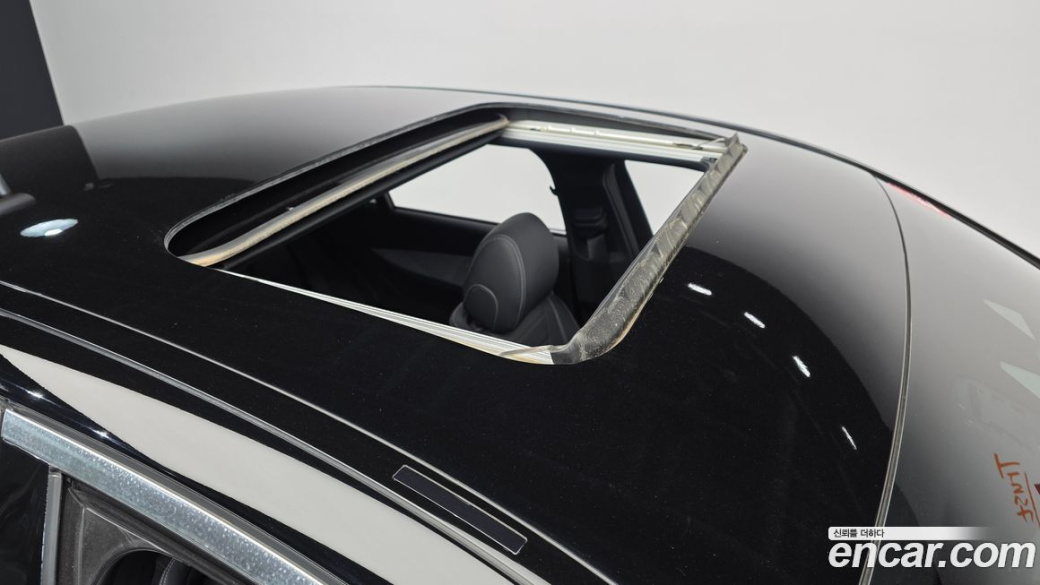 Mercedes-Benz E-Class E250 Avantgarde, 2021