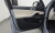 BMW X7 xDrive 40d M Sport 7 STR, 2026