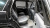 Kia Mohave Diesel 3.0 4WD 5-Seater, 2024