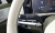 Hyundai Santafe Gasoline 2.5T 2WD, 2024