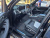 BMW X7 xDrive 40i M Sport 6STR, 2026