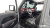 Jeep Wrangler 2.0 Rubicon Power Top 4Door, 2022