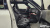 Mini Countryman JCW, 2024