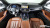 BMW X7 xDrive 40i M Sport 6STR, 2022