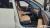 Hyundai Santafe Gasoline 2.5T 4WD, 2024