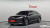 Hyundai Grandeur 2,5 Gasoline 2WD, 2023
