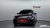 Audi A6 40 TDI Premium, 2023