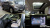 Ford Explorer 2.3 LimIted 4WD, 2023