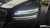 Genesis GV80 2.5T Gasoline 2WD, 2024