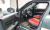 Mini Countryman ALL4 Uncharted Edition, 2024