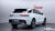 Genesis GV70 2.5T Gasoline 2WD, 2024