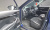 Kia Seltos Gasoline 1.6 Turbo 4WD, 2025