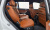BMW X7 xDrive 40i M Sport 7STR, 2024