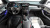 Mercedes-Benz GLC-Class GLC220 d 4MATIC, 2022