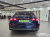 Mercedes-Benz E-Class E300 4MATIC AMG Line, 2024