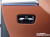 Mercedes-Benz S-Class S450L 4MATIC, 2025