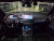 BMW X7 xDrive 40i M Sport 6STR, 2025